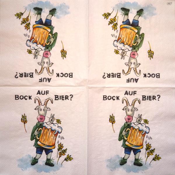 011 Sheep - 3-ply (11)